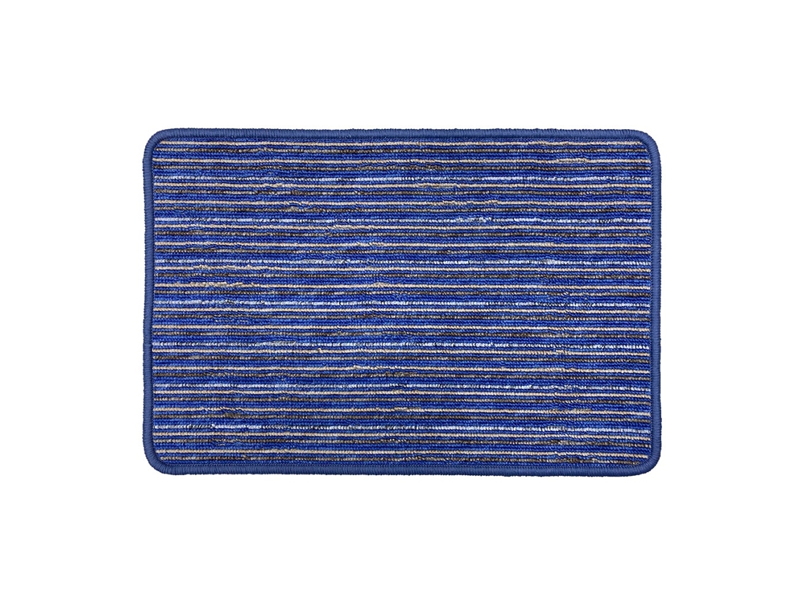 Atlas Candy 50 X 100 Cm Azul