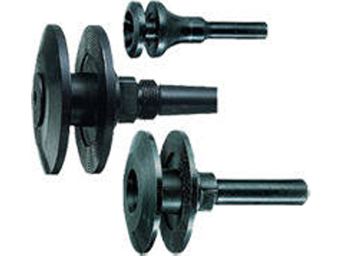 Disco PFERD Ruedas Polinox Bo Mk1/20 (10-50)