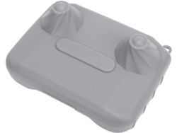 Caja De Control Remoto Rc N3 N2 N1 - Caja De Almacenamiento Remoto Para Drones