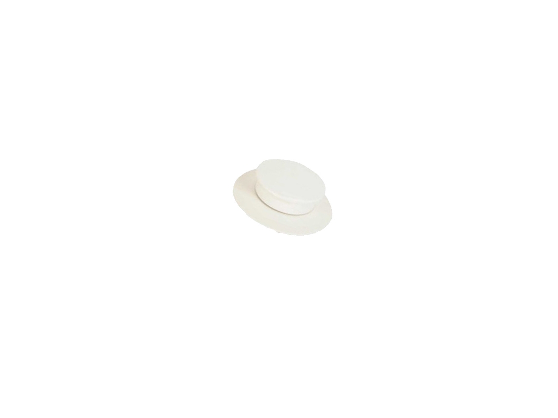 Botón de Cubierta de Vidrio Ss-993559 SEB