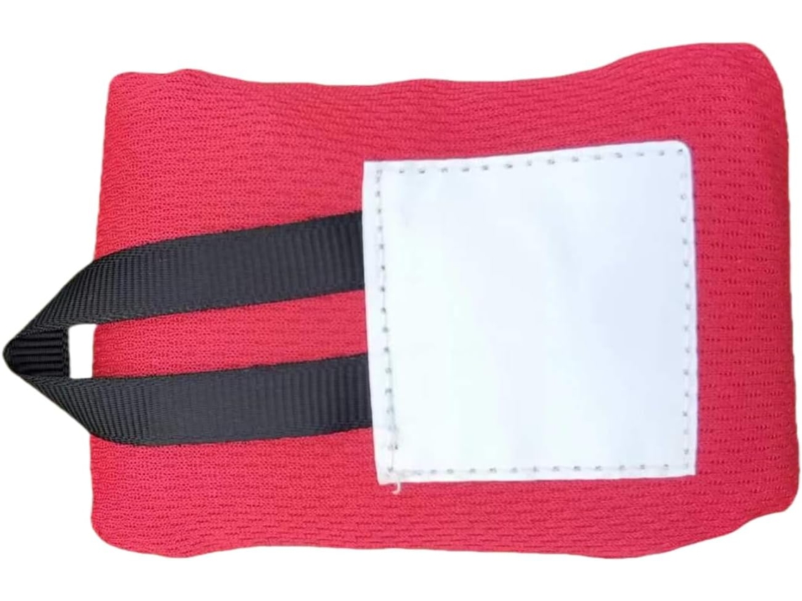 Esterilla Plegable Ligera Para Exteriores, Ideal Para Picnics, Senderismo, Viajes, Playa Y Acampada.