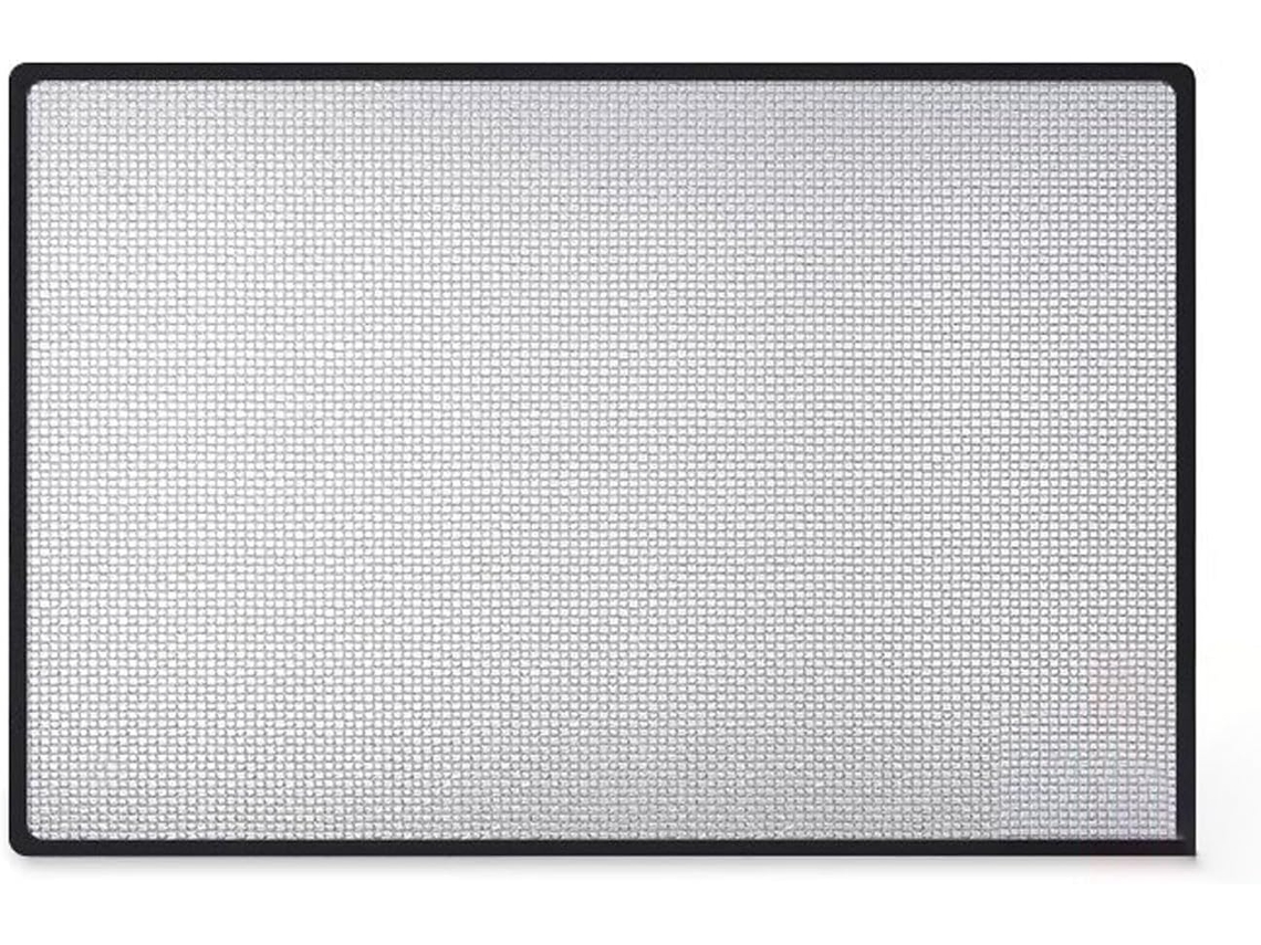 Cubierta Aislante De Papel Aluminio Para Refrigerador, Cubierta Congelador Refrigeradores, Aislamiento Térm...