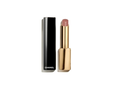 Labial CHANEL Rouge Allure L'extrait Beige Brut 812