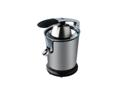 Exprimidor De Naranjas Con Brazo 300w Kuken
