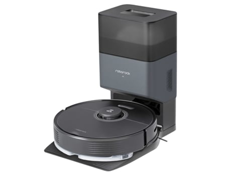 Aspirador Robot ROBOROCK Q7 Max+