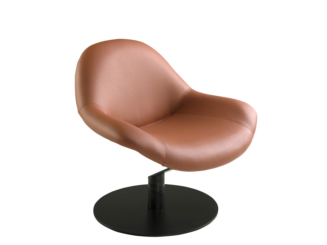 Sillón Koper DUDECOR