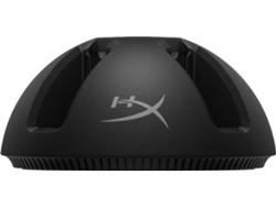 Cargador Nintendo Switch HYPERX ChargePlay Quad