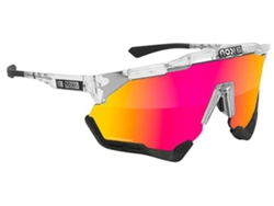 Gafas de Ciclismo SCI-CON Aeroshade Xl (Estandár - Cat.3)