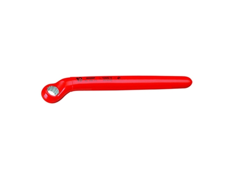 Llave Poligonal Vde 24Mm (6037080) GEDORE Vde 2 E 24