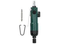 Destornillador De Cabeza De Acero Hg-5h De 1/4 Pulg., 150 Nm, Conexión Potente, Herramienta Neumática Industrial
