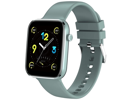 Smartwatch ENZON Rosa