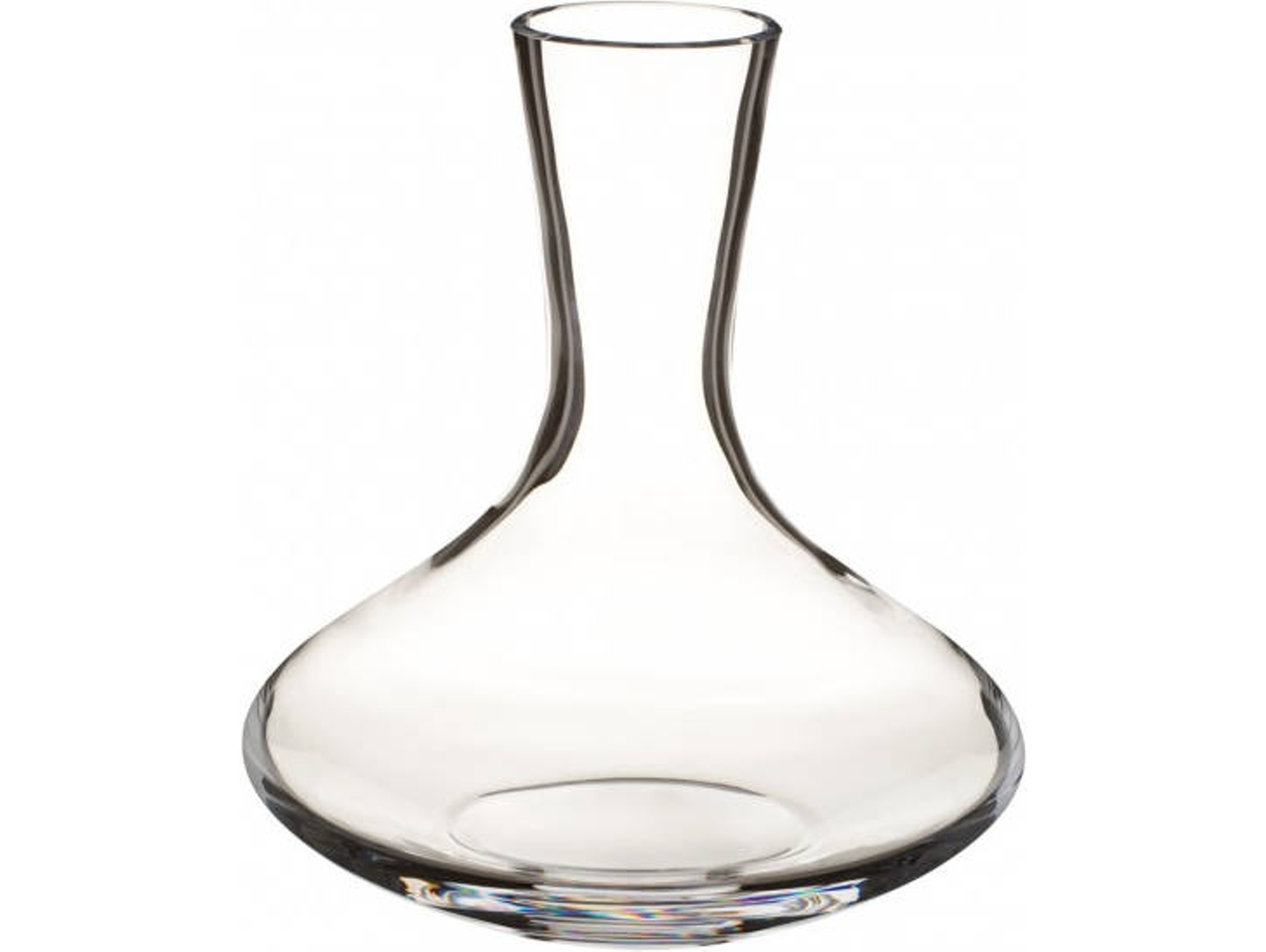 Descantador VILLEROY & BOCH 1137310230