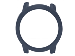 Reloj De Pulsera Zhoulianfa T0034-e De Cuero, Cuarzo, Resistente A Los Impactos, Para Hombres Y Mujeres.