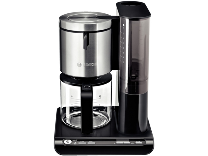 Cafetera de Goteo BOSCH TKA8633