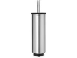 Soporte con Escobilla de WC BRABANTIA 427183