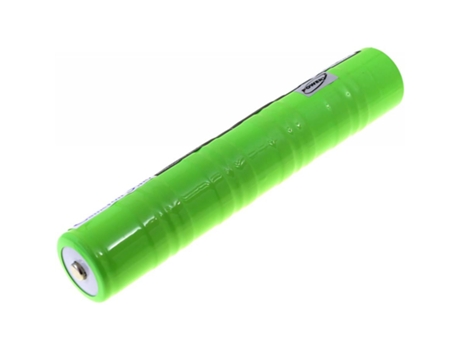 Batería POWERY para Linterna Maglite ESR4EE3060