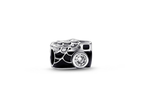PANDORA Joyería Marvel Spider-Man Selfie Charm? PANDORA