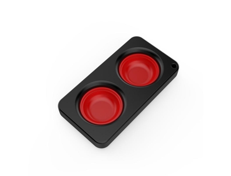 Simpl dimmer pop fidget mainan aksesoris charm untuk pria wanita bantuan stres antistress sederhana dimmer mainan untuk anak-anak hadiah