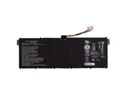 Batería para portátil Acer Aspire 5 A514-52 Swift Sf314-42 Ap18C8K