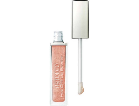 Labial ARTDECO Hot Chili Lip Booster 6 ml