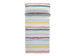 Colcha COOL KIDS Bedspread (Poliéster - Cama 105/110)