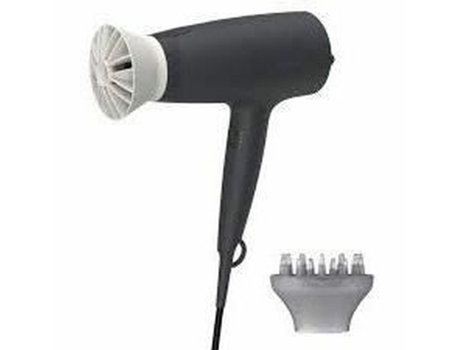 Secador de Pelo PHILIPS