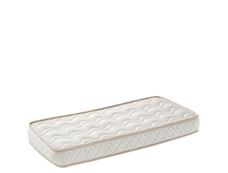 Colchón Para Cuna MUEMUE Convertible (70x140cm)