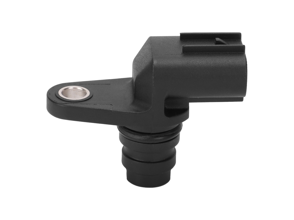 Omni-sensor De Velocidad Posición Revolución Accesorios Excavadora Kobelco S8941-01570