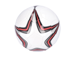 2026rebe-pelota De Fútbol Talla 5 Cosida A Máquina Antiexplosión Para Entrenamiento Y Competición Regail