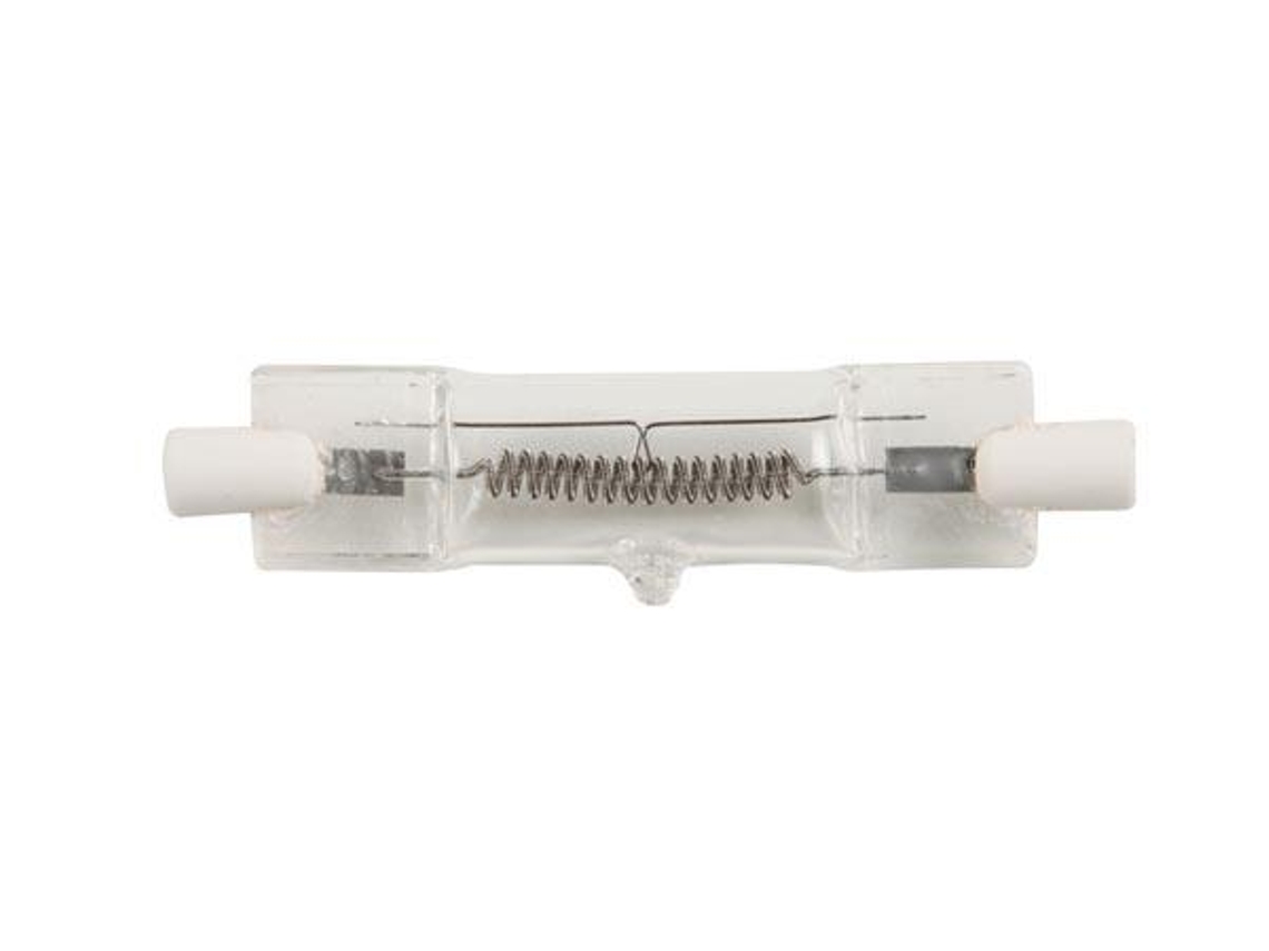 Bombilla Halógena Sylvania 800W/240V R7S 3200K