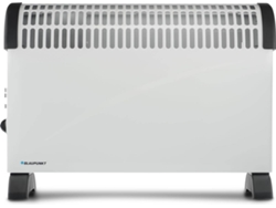 Convector BLAUPUNKT BP1008 (2000 W)