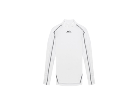 Sudadera de Hombre para Cicling ION Cicling Logo Dr Morado (XL)