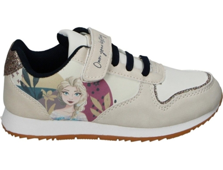 Zapatillas de Bebé Niña LEOMIL (32)