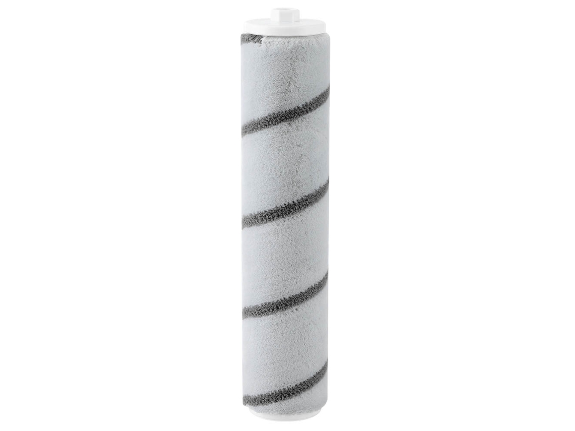 Cepillo Giratorio Para Aspiradora Mijia V8 V9 V9b V10 1c - Accesorio De Repuesto