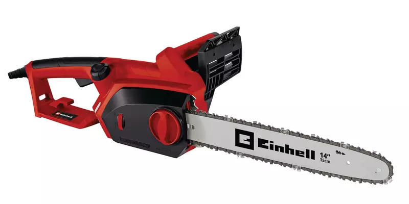 Motosierra EINHELL GH-EC 1835