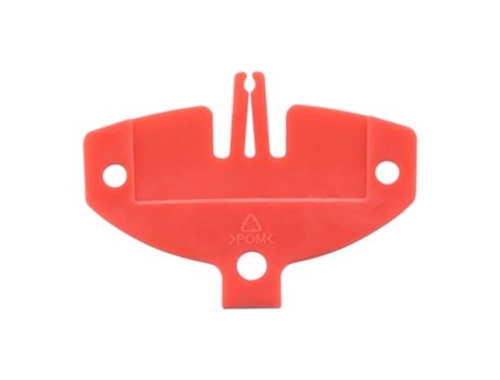 Separador de patines SHIMANO BR-M810 TU