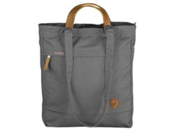Bolsa de Pelotas FJÄLLRÄVEN Tote no. (Gris)