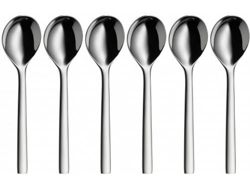 Cucharas WMF Nuova
