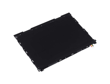 Batería POWERY para Tablet Samsung SM-T555