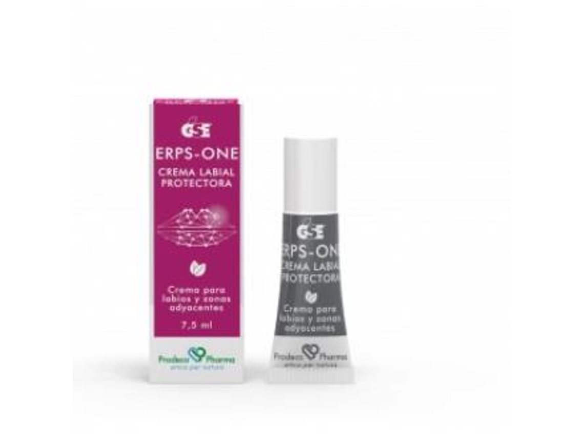 Gse Erps One Crema Labial 7 5 Ml PRODECO PHARMA