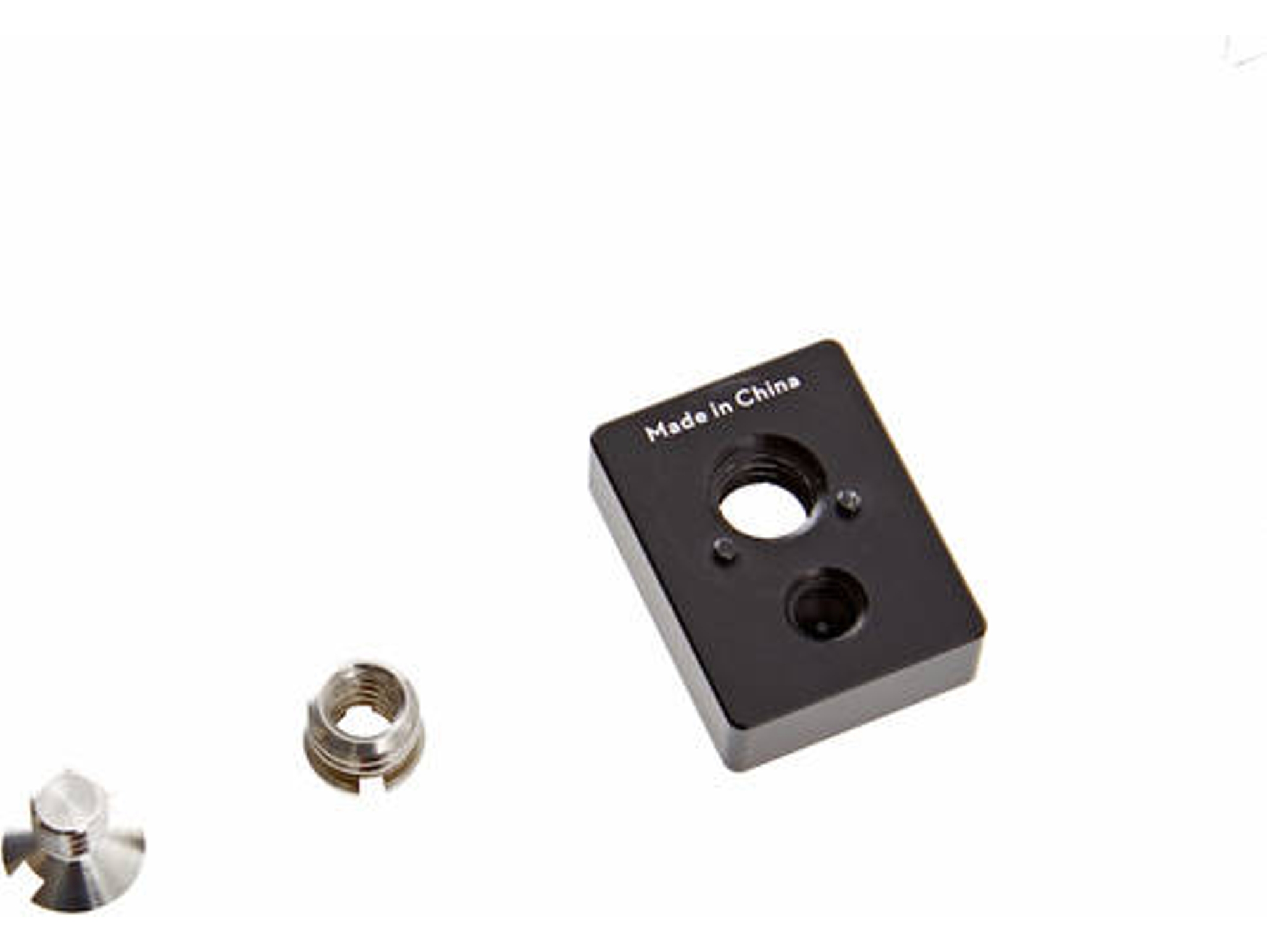 Adaptador de montaje DJI 6958265122156