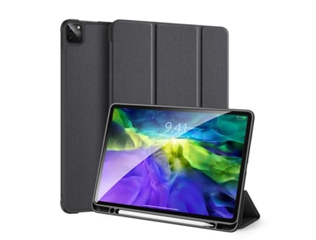 Capa protetora para tablet para iPad iPad Mini 6 INF