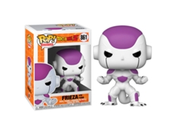 Figura FUNKO Pop! Animation - Dragon Ball Z S8: Frieza