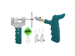 Kit multifunción para cortar azulejos (0,5 kg)