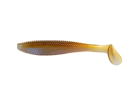 Señuelo RAID JAPAN Full Swing 5' 18.9 g