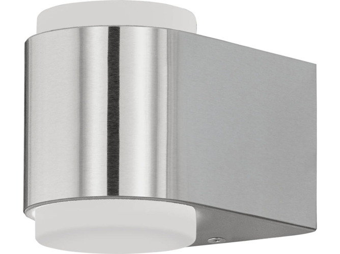 Luz Exterior EGLO BRIONES