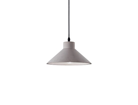 Oil-6 Sp1 Suspensión Ideal IDEAL LUX