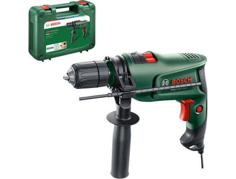 Taladro BOSCH Easyimpact 600