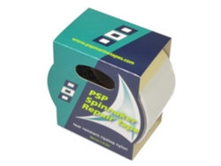 Fita Adesiva 4.5 M Dourado 50 Mmplastimo