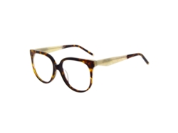 Montura De Gafas Mujer Scotch Soda Ss3023 54104